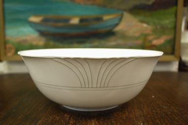 (n-8225/4) Villeroy & Boch Mettlach, Piano suur kauss