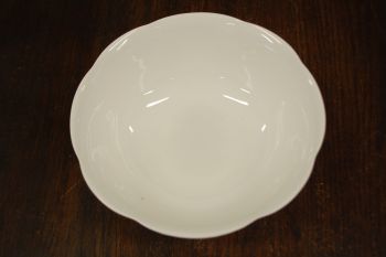 (n-8225/4) Villeroy & Boch Mettlach, Piano suur kauss 2