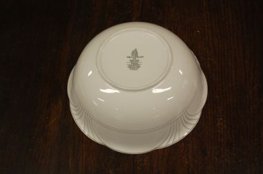 (n-8225/4) Villeroy & Boch Mettlach, Piano suur kauss
