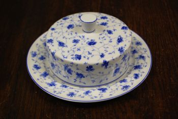 (n-8227/7) Arzberg Porcelain, lilleline võitoos