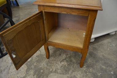 (n-8231) Öökapp