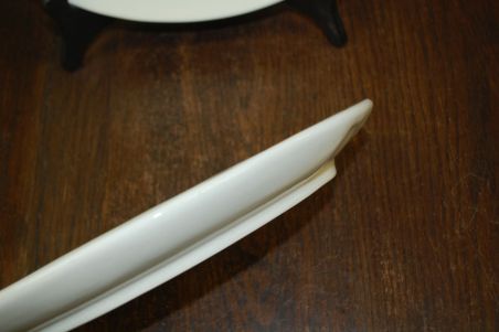 (n-8243) Keraamilised mereannivaagnad, 2tk