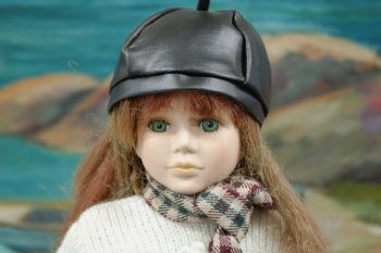 (n-8263) Kollektsioonnukk 2