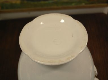 (n-8270) Suur kann