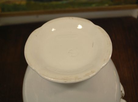(n-8270) Suur kann