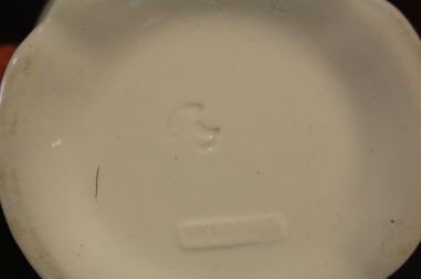 (n-8270) Suur kann