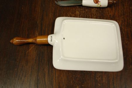 (n-8273) Juustualus noaga