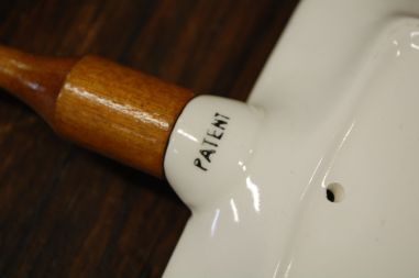 (n-8273) Juustualus noaga