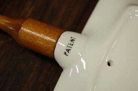 (n-8273) Juustualus noaga