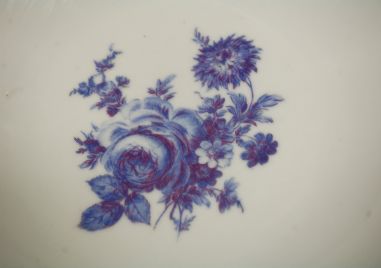 (n-8285/1) Cerabel, lilleline kauss