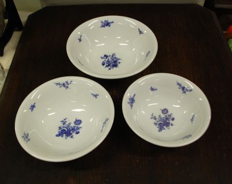 (n-8285/2) Cerabel, lilleline kauss