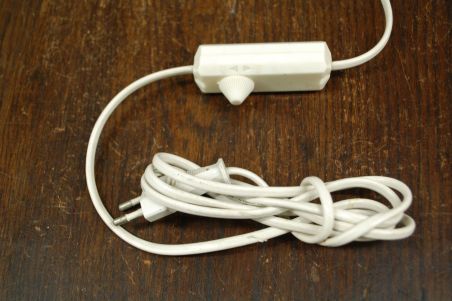 (n-8286) Suur laualamp