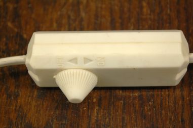 (n-8286) Suur laualamp