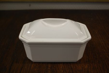 (n-8291) Pasteedinõu/ võitoos nr. F852/0