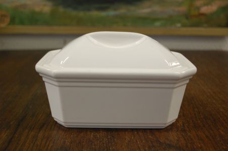 (n-8291) Pasteedinõu/ võitoos nr. F852/0