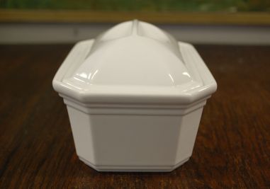 (n-8291) Pasteedinõu/ võitoos nr. F852/0
