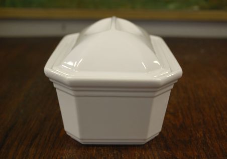 (n-8291) Pasteedinõu/ võitoos nr. F852/0