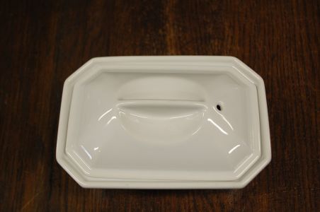 (n-8291) Pasteedinõu/ võitoos nr. F852/0