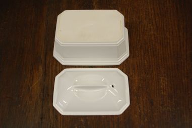 (n-8291) Pasteedinõu/ võitoos nr. F852/0