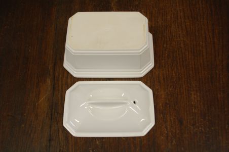 (n-8291) Pasteedinõu/ võitoos nr. F852/0