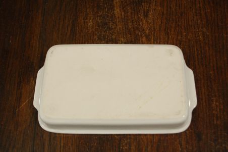 (n-8296) Cannelloonivorm/ väike ahjuvorm