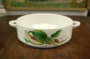 (n-8315) Villeroy & Boch Septfontaine sangadega ahjuvorm/ kauss