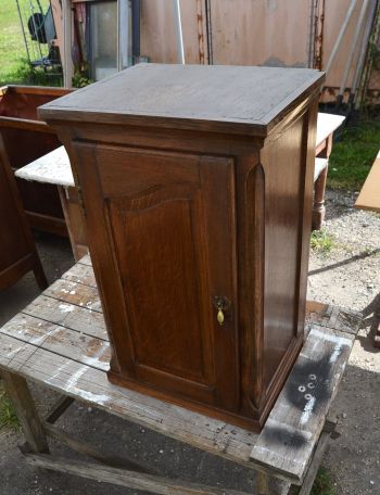 (n-8320/1) Seinakapp