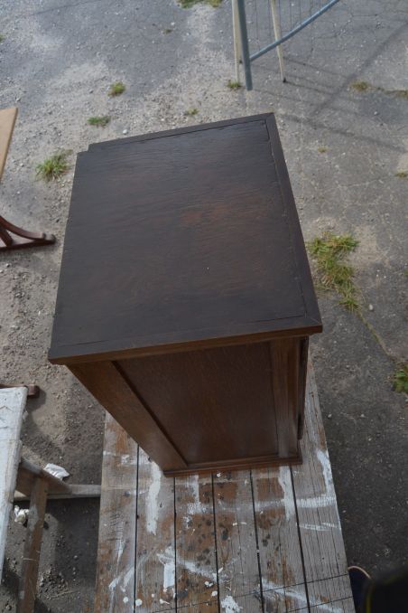 (n-8320/1) Seinakapp