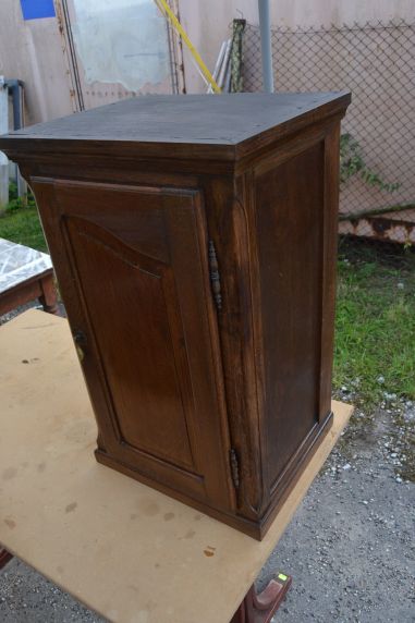 (n-8320/2) Seinakapp
