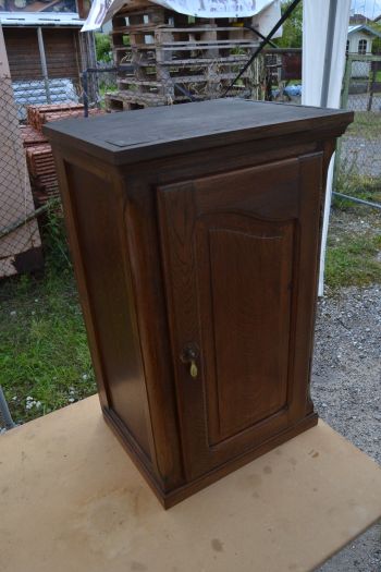 (n-8320/2) Seinakapp