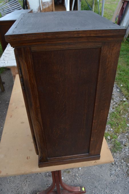 (n-8320/2) Seinakapp