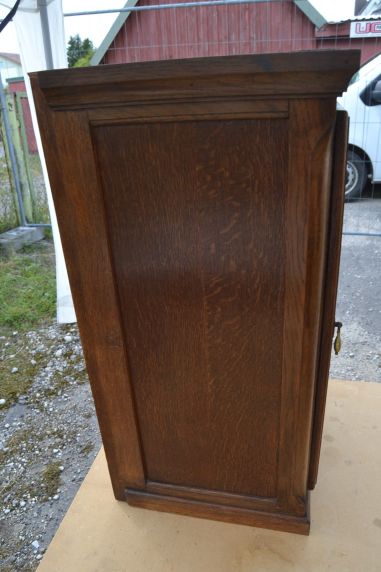 (n-8320/2) Seinakapp