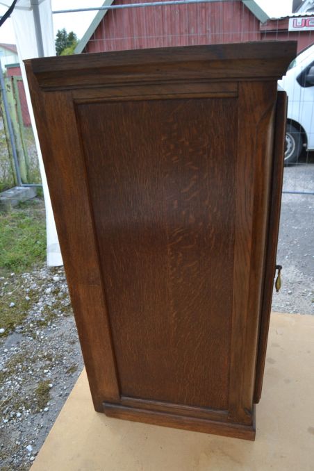 (n-8320/2) Seinakapp