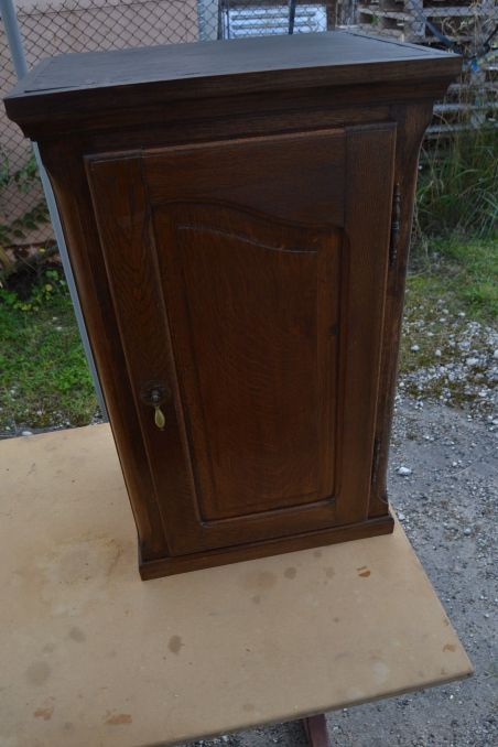 (n-8320/2) Seinakapp
