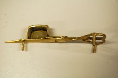 (n-7459) Küünlakustutaja