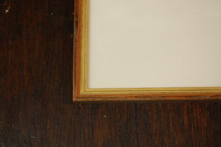 (P-1167) Viiralt, trükirepro Absindijoojad