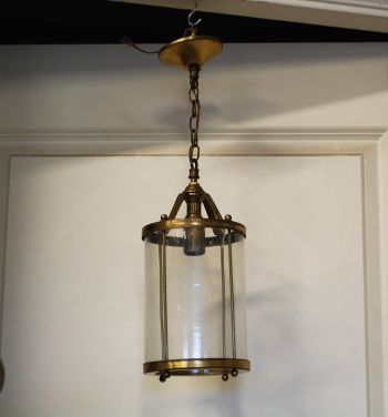 (n-8312) Laelamp