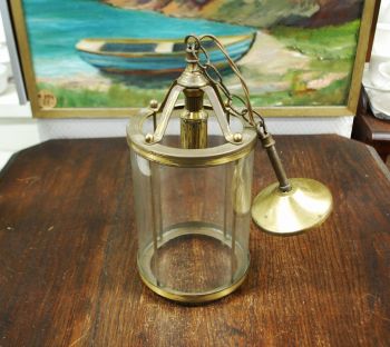 (n-8312) Laelamp 2