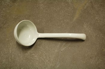 (L-894) Keraamiline kulp
