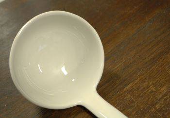 (L-894) Keraamiline kulp 2