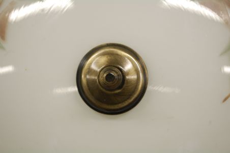 (L-895) Laelamp/ laeplafoon