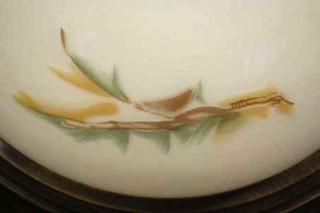 (L-895) Laelamp/ laeplafoon