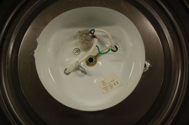 (L-895) Laelamp/ laeplafoon