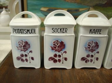 (n-8414/3) Suured kuivainetoosid "Roos" 5tk