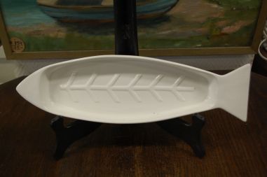 (n-8418) Nordic Sense, kalavaagen