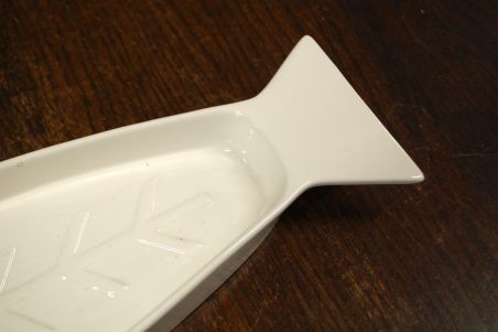 (n-8418) Nordic Sense, kalavaagen