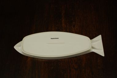 (n-8418) Nordic Sense, kalavaagen
