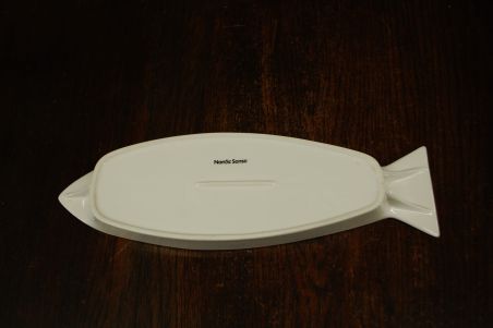 (n-8418) Nordic Sense, kalavaagen