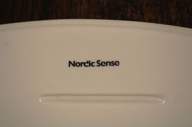 (n-8418) Nordic Sense, kalavaagen
