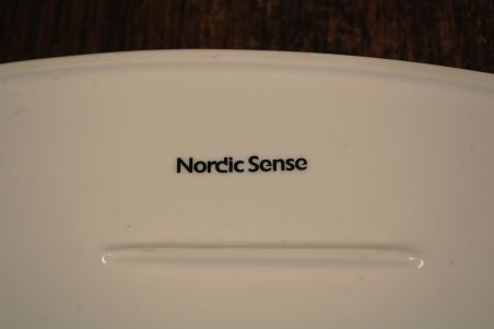 (n-8418) Nordic Sense, kalavaagen